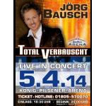 10-03-2013 - fb - plakat - joerg_bausch konzert_2014.jpg